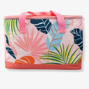 Neutrogena cooler bag